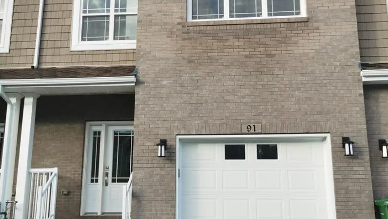 Re/Nat Real Estate